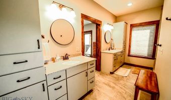 240 E Highwood Rd, Belt, MT 59412