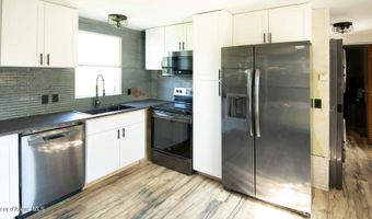 6308 McCall St 9, Bonners Ferry, ID 83805