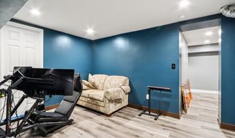 2928 Mounds Rd, Anderson, IN 46016