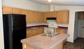 1101 Plaza St, Abilene, TX 79603