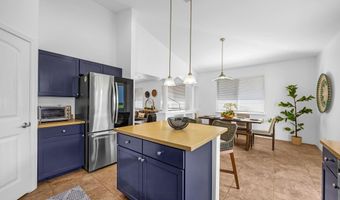 70 Hoku Puhipaka St, Kahului, HI 96732