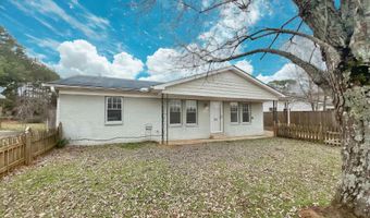 108 Bullington Rd, Athens, AL 35611
