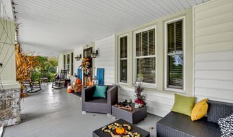 501 S MAIN St, Berlin, MD 21811