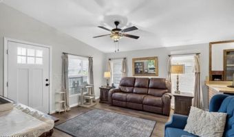3700 S Ironwood Dr #7, Apache Junction, AZ 85120