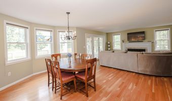 4 Jennifer Ln, Amherst, NH 03031