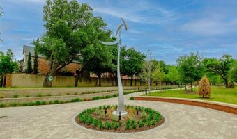 4133 Towne Green Cir, Addison, TX 75001