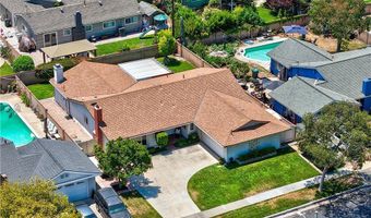 2832 E Virginia, Anaheim, CA 92806