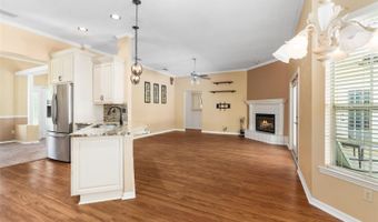 14410 NW 83 Ln, Alachua, FL 32615