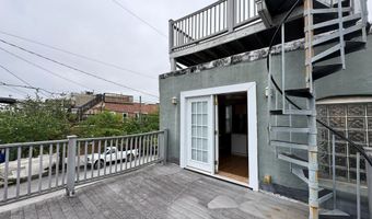 1143 HULL St, Baltimore, MD 21230