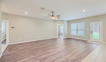 204 W Patton Ave, Alvarado, TX 76009
