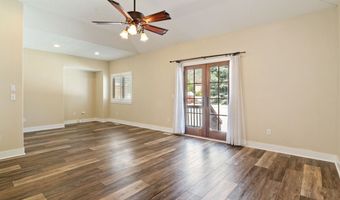 242 N 200 E, Alpine, UT 84004