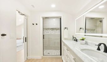 9956 Cummins Pl, San Diego, CA 92131