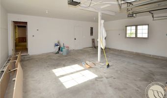2730 Gregory S, Billings, MT 59102