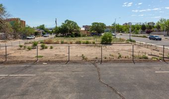 510 SLATE Ave NE, Albuquerque, NM 87102