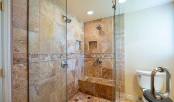 5533 Modena Pl, Agoura Hills, CA 91301