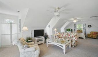 184 Tabernacle Ln, Aydlett, NC 27916