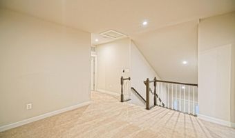 15613 ETHEL Way, Lewes, DE 19958