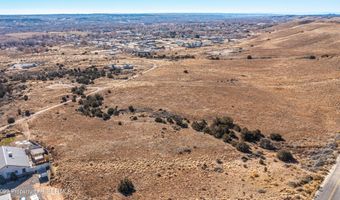 X CRANE CROSSING, Aztec, NM 87410