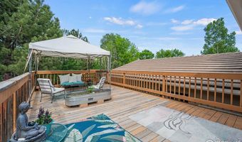 1921 Glenview Ct, Berthoud, CO 80513