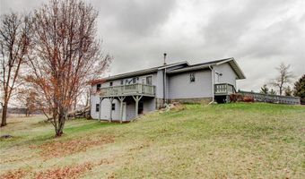 6775 State 87 SW, Backus, MN 56435