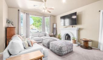 3828 N ROSEWOOD Ave, Avondale, AZ 85392