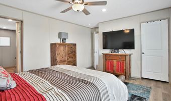 3503 E Fm 597, Abernathy, TX 79311