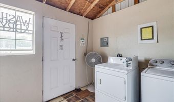 180 County Road 112, Alice, TX 78332