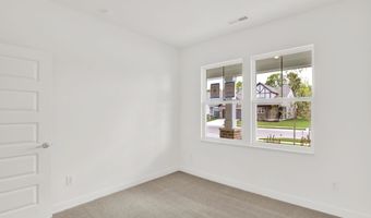 5262 Nettleton Way, Avon, IN 46123