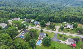 449 Finnin Rd, Allegheny Twp., PA 15068