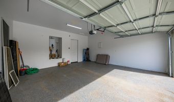 11780 Pegasus Rd, Bellemont, AZ 86015