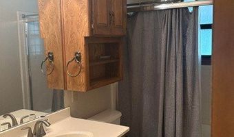 1108 W Fairground, Artesia, NM 88210