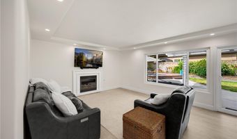 701 S Carriage Cir, Anaheim, CA 92807