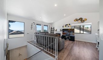 2041 Woodland Gln, Escondido, CA 92027
