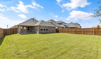 608 Amenduni Ln, Anna, TX 75409