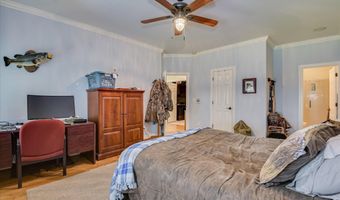 3450 Summerland Hwy, Batesburg Leesville, SC 29070