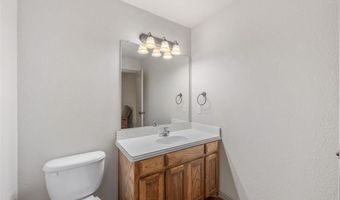 117 Tanglewood Dr, Aledo, TX 76008