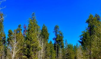Tbd Hannah's Crossing, Ashton, ID 83420