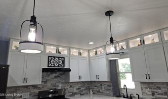 115 Hurstland Dr, Bardstown, KY 40004