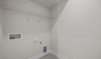 10739 Beard Way, Bailey, NC 27807