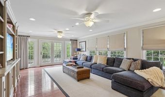 209 E WELSH Rd, Ambler, PA 19002