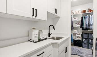 2180 S Bluff Dr, Cedar City, UT 84720