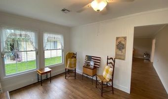 15 BARBUDA St, Toms River, NJ 08757
