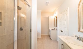 152 Trudell Ln, Basile, LA 70515