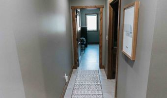 10105 S Baltimore Ave, Ayr, NE 68925