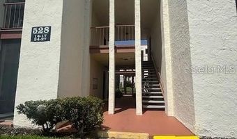 528 ORANGE Dr 26, Altamonte Springs, FL 32701
