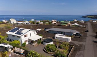 88-1543 ELIMA Ave, Captain Cook, HI 96704