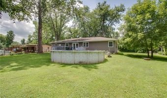 6607 Wenzel Rd, Alton, IL 62002