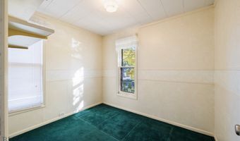 506 W 3rd St, Anaconda, MT 59711