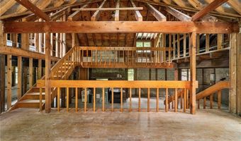 243 Glen Rock Rd, Exeter, RI 02892