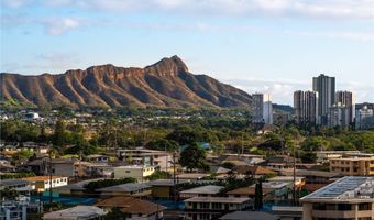 2637 Kuilei St A111, Honolulu, HI 96826